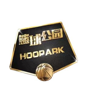 线清晰