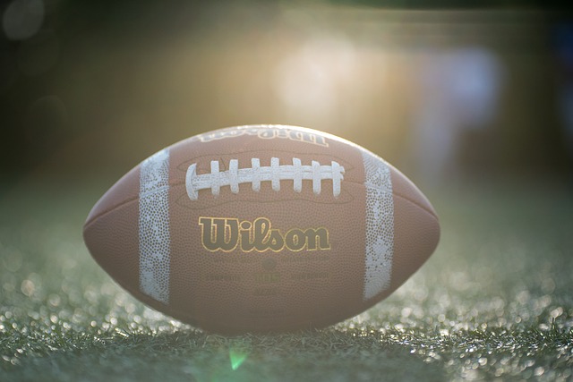 他们的进球 他们的进球