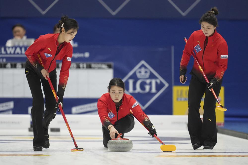 红军高压进 红军高压进