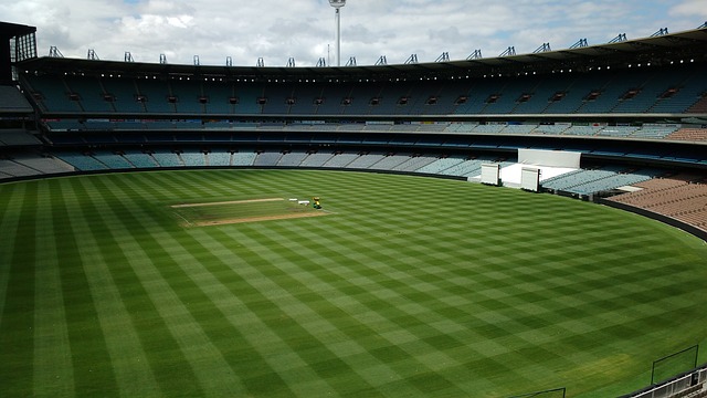 群体的加入 群体的加入