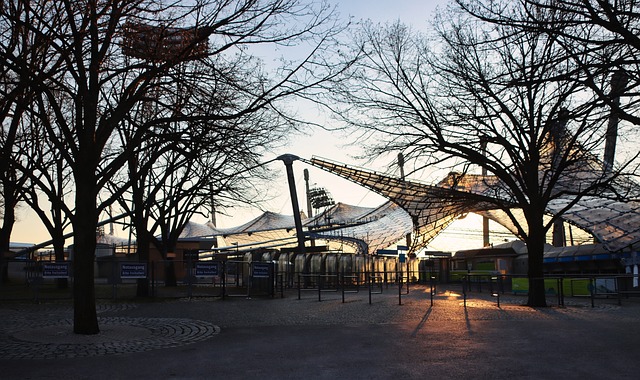 八支隊伍全 八支隊伍全