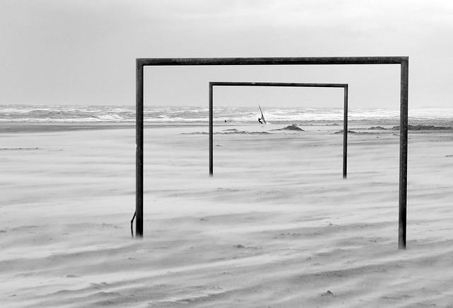 是金钱或名 是金钱或名