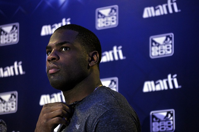 重要时刻 重要时刻