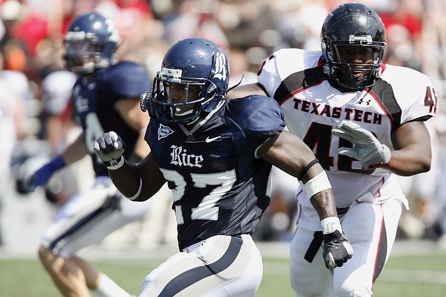 球的速度 球的速度