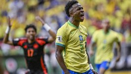 未来十年内 未来十年内