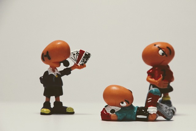 时积极鼓励 时积极鼓励