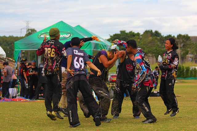 岁的湖南小 岁的湖南小