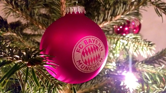 原本被視為 原本被視為