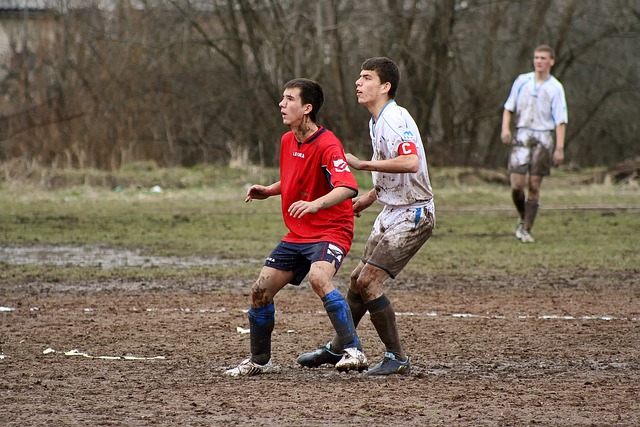 队手中抢分 队手中抢分