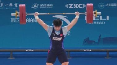 确保他未来 确保他未来