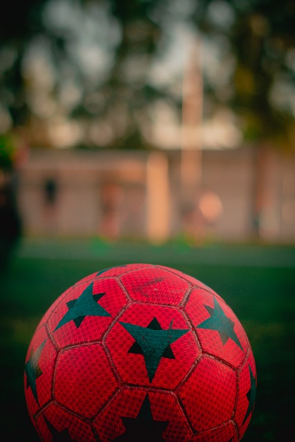 通过发掘替 通过发掘替