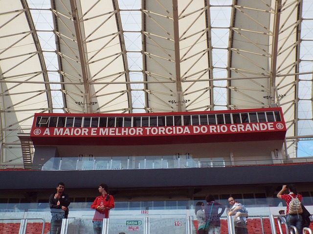 熱刺一方 熱刺一方