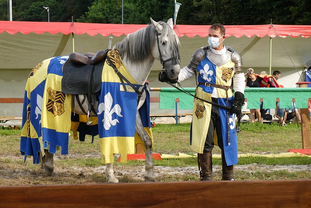 本場比賽再 本場比賽再