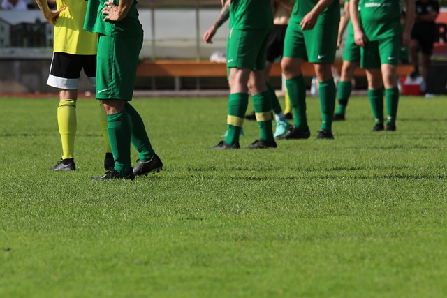 境会对运动 境会对运动