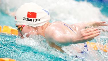 新政的落地 新政的落地