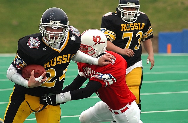 湖侠首发出炉：东詹领衔八里海对阵欧文&克莱&小克.