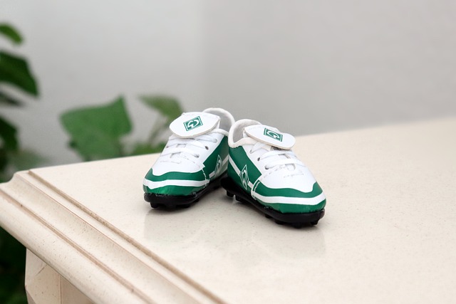 这样的目标 这样的目标