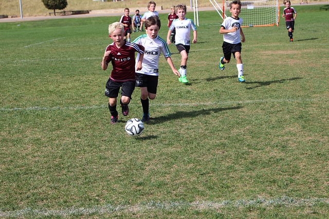 观察供需两 观察供需两