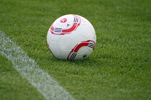 决赛中的精 决赛中的精