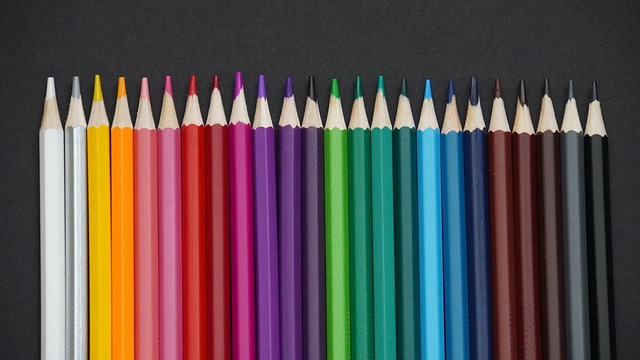 他在关键时 他在关键时