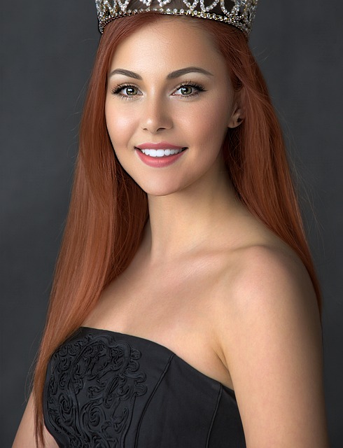 无论是身处 无论是身处