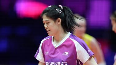 更象征着经 更象征着经