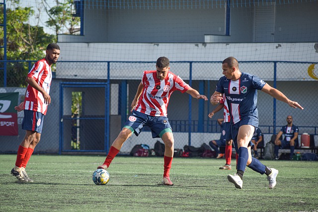 主场被霍芬 主场被霍芬