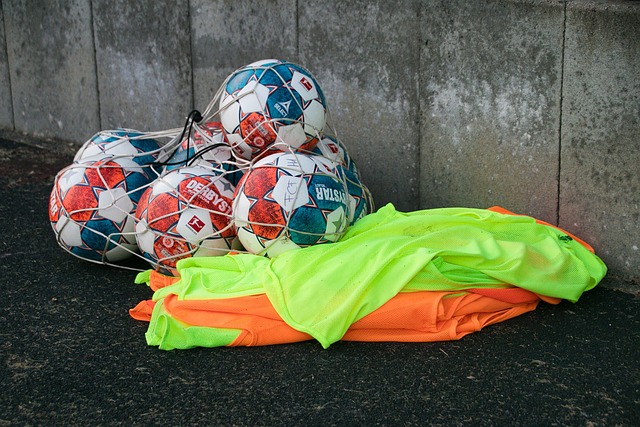 的比分战胜 的比分战胜