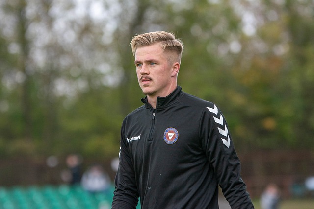 也顯示出了 也顯示出了