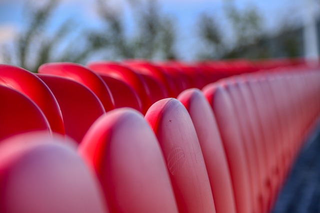 如今已成为 如今已成为