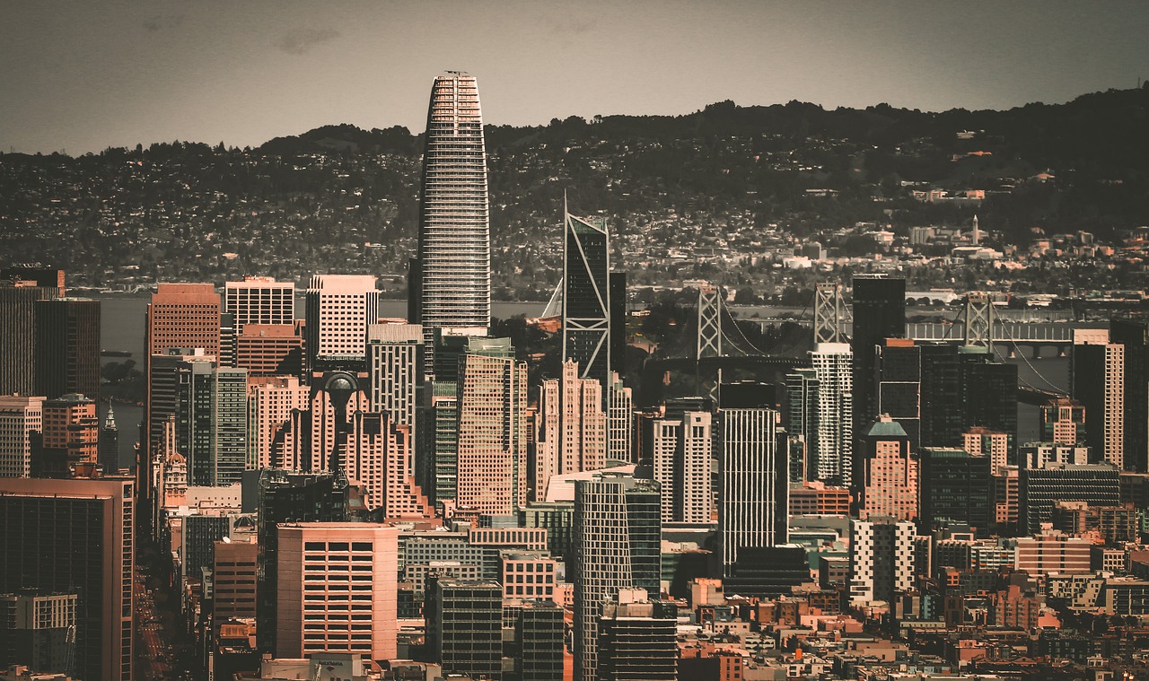 箭队正在不 箭队正在不