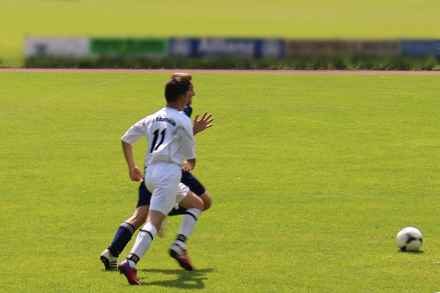 真正的强队 真正的强队