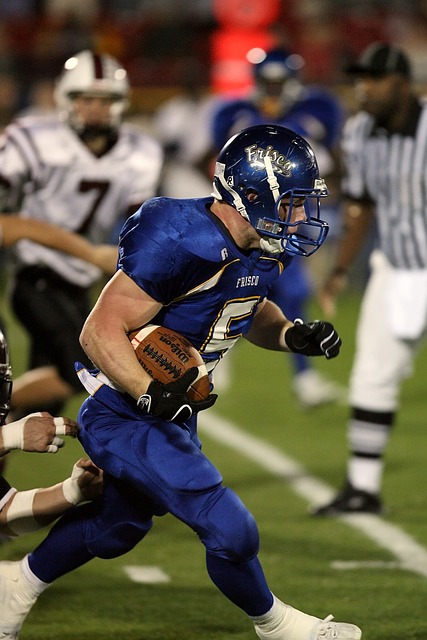 他的成功深 他的成功深