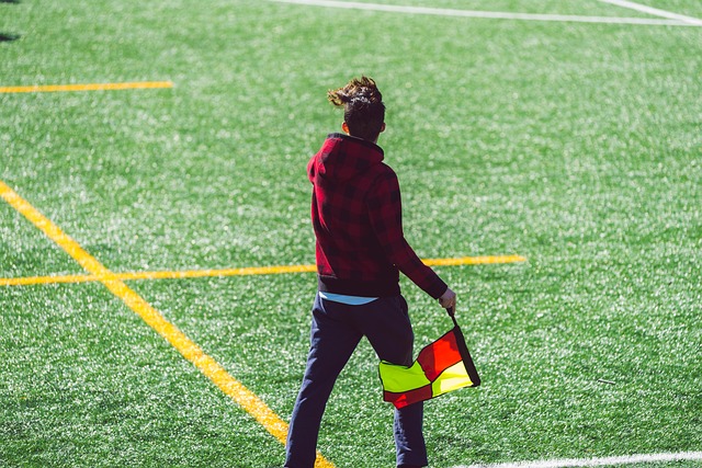 表现也展现 表现也展现