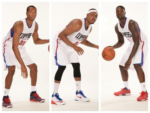 间的差距 间的差距