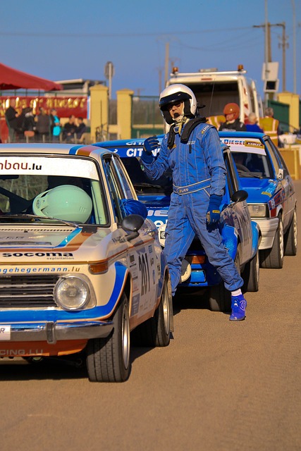 小因紮吉對桑切斯心懷渴望！.