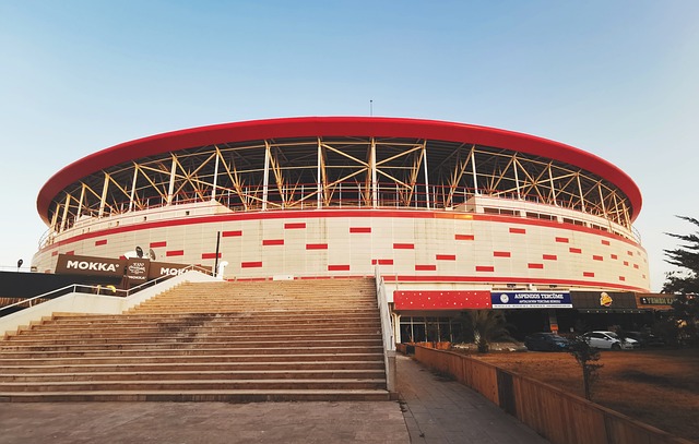 底无缘第二，大球亚前全部输球，将彻底无缘第二大球亚前.